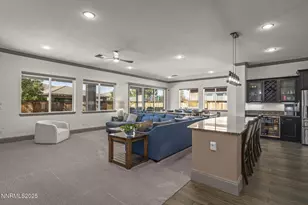 9897 Firefoot Ln, Reno, NV 89521 - Photo 19
