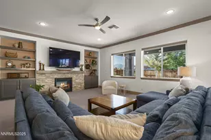 9897 Firefoot Ln, Reno, NV 89521 - Photo 9