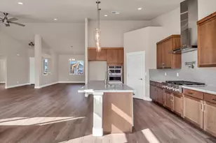 2765 Squires St, Minden, NV 89423 - Photo 27