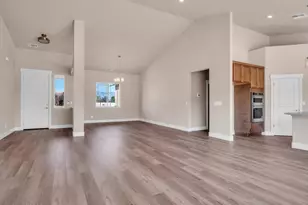 2765 Squires St, Minden, NV 89423 - Photo 25