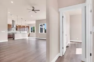 2765 Squires St, Minden, NV 89423 - Photo 39