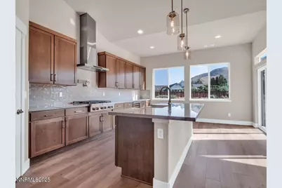 2765 Squires Street, Minden, NV 89423 - Photo 29