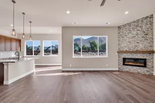 2765 Squires St, Minden, NV 89423 - Photo 33