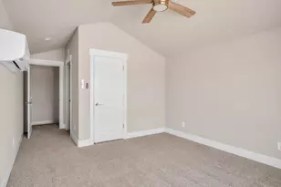 2765 Squires St, Minden, NV 89423 - Photo 23