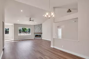 2765 Squires St, Minden, NV 89423 - Photo 35