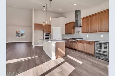 2765 Squires Street, Minden, NV 89423 - Photo 25