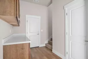 2765 Squires St, Minden, NV 89423 - Photo 19