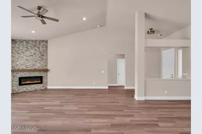 2765 Squires Street, Minden, NV 89423 - Photo 7