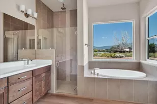 2765 Squires St, Minden, NV 89423 - Photo 11