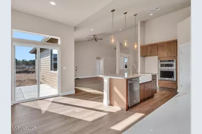 2765 Squires Street, Minden, NV 89423 - Photo 27