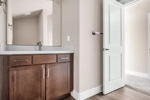 2765 Squires St, Minden, NV 89423 - Photo 21