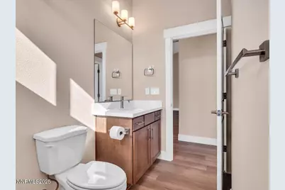 2765 Squires Street, Minden, NV 89423 - Photo 39