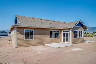 2765 Squires St, Minden, NV 89423 - Photo 7