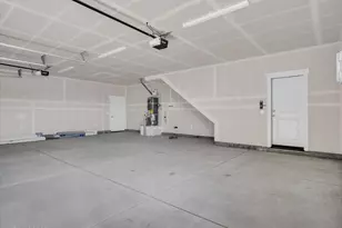 2765 Squires St, Minden, NV 89423 - Photo 17