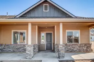 2765 Squires St, Minden, NV 89423 - Photo 5