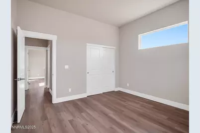 2765 Squires Street, Minden, NV 89423 - Photo 37