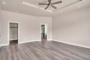 2765 Squires St, Minden, NV 89423 - Photo 13