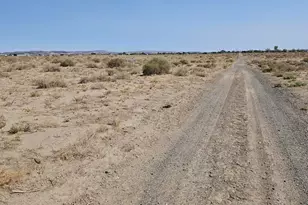 1590 E Badger St, Silver Springs, NV 89429 - Photo 1