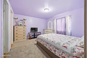 2735 Daffodil Wy, Reno, NV 89512 - Photo 19