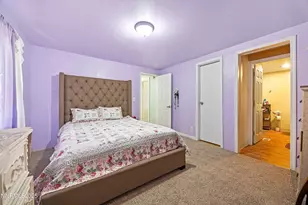 2735 Daffodil Wy, Reno, NV 89512 - Photo 17