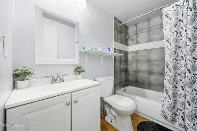 2735 Daffodil Way, Reno, NV 89512 - Photo 21