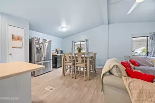 2735 Daffodil Wy, Reno, NV 89512 - Photo 11