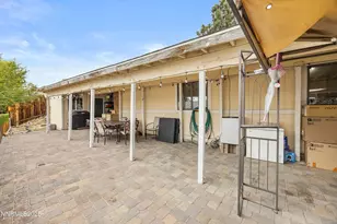 2735 Daffodil Wy, Reno, NV 89512 - Photo 5