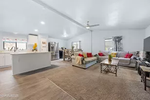 2735 Daffodil Wy, Reno, NV 89512 - Photo 9