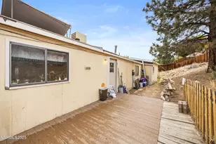 2735 Daffodil Wy, Reno, NV 89512 - Photo 23