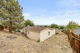 2735 Daffodil Wy, Reno, NV 89512 - Photo 3