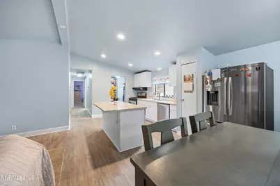 2735 Daffodil Way, Reno, NV 89512 - Photo 13