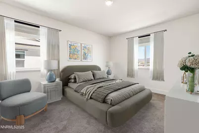 7972 Zorite Drive, Sparks, NV 89436 - Photo 7