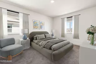 7972 Zorite Dr, Sparks, NV 89436 - Photo 7