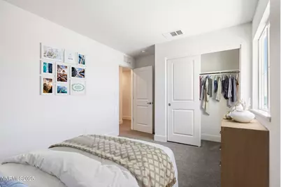 7972 Zorite Drive, Sparks, NV 89436 - Photo 11