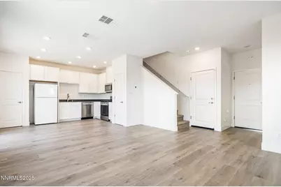 7972 Zorite Drive, Sparks, NV 89436 - Photo 3