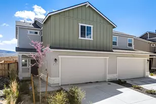 7972 Zorite Dr, Sparks, NV 89436 - Photo 1