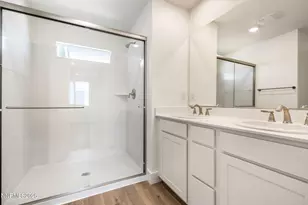 7972 Zorite Dr, Sparks, NV 89436 - Photo 9