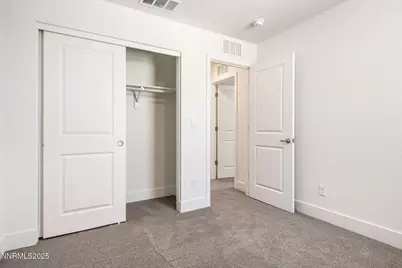 7972 Zorite Drive, Sparks, NV 89436 - Photo 13