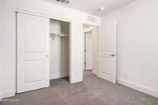 7972 Zorite Dr, Sparks, NV 89436 - Photo 13