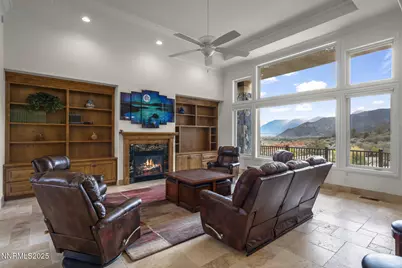 345 James Canyon Loop, Genoa, NV 89411 - Photo 7