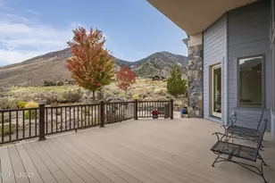 345 James Canyon Loop, Genoa, NV 89411 - Photo 39
