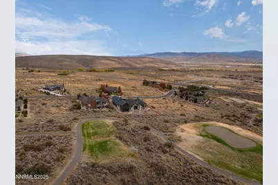345 James Canyon Loop, Genoa, NV 89411 - Photo 49
