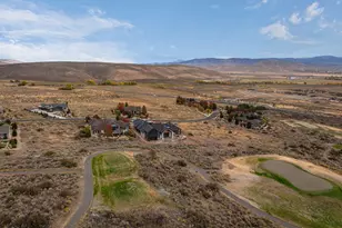 345 James Canyon Loop, Genoa, NV 89411 - Photo 49