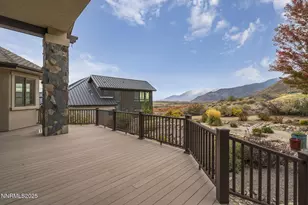 345 James Canyon Loop, Genoa, NV 89411 - Photo 37