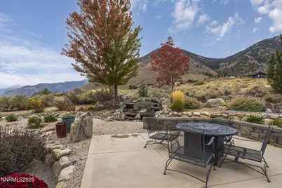 345 James Canyon Loop, Genoa, NV 89411 - Photo 41