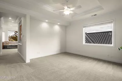 345 James Canyon Loop, Genoa, NV 89411 - Photo 21