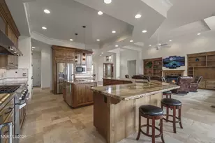 345 James Canyon Loop, Genoa, NV 89411 - Photo 13