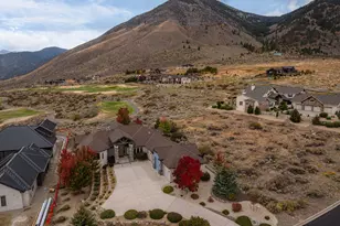 345 James Canyon Loop, Genoa, NV 89411 - Photo 53