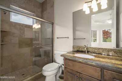 345 James Canyon Loop, Genoa, NV 89411 - Photo 27