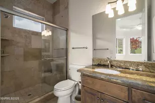 345 James Canyon Loop, Genoa, NV 89411 - Photo 27